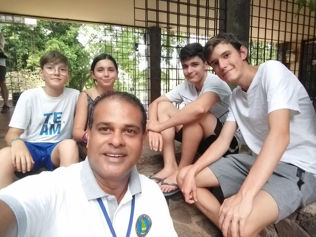 Colombo city tour starting from Negombo with License chauffeur Guide - Photo 1 of 6